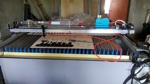 IMG_20180505_143526_HDR.jpg (3412 просмотров) <a class='original' href='./download/file.php?id=138506&mode=view' target=_blank>Загрузить оригинал (3.92 МБ)</a>