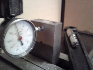 2013-04-17 15.17.42.jpg (2396 просмотров) <a class='original' href='./download/file.php?id=13851&mode=view' target=_blank>Загрузить оригинал (932.41 КБ)</a>