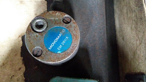 IMG_20180505_133512.jpg (2008 просмотров) <a class='original' href='./download/file.php?id=138510&mode=view' target=_blank>Загрузить оригинал (326.16 КБ)</a>