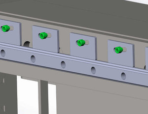 буртик.JPG (1749 просмотров) <a class='original' href='./download/file.php?id=138511&mode=view' target=_blank>Загрузить оригинал (25.42 КБ)</a>