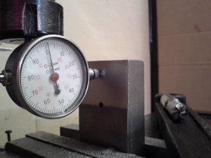 2013-04-17 15.18.13.jpg (2396 просмотров) <a class='original' href='./download/file.php?id=13852&mode=view' target=_blank>Загрузить оригинал (1013.39 КБ)</a>