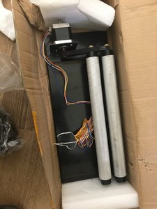 D48B0CCE-943D-48B5-9322-52BB8F6054BB.jpeg (1539 просмотров) <a class='original' href='./download/file.php?id=138528&mode=view' target=_blank>Загрузить оригинал (160.25 КБ)</a>