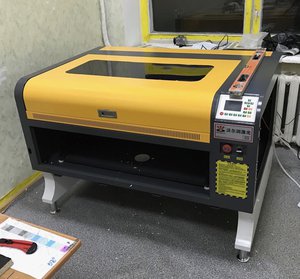 2C690172-E2F2-4EB7-9F93-97A7D762C61A.jpeg (1539 просмотров) <a class='original' href='./download/file.php?id=138531&mode=view' target=_blank>Загрузить оригинал (270.03 КБ)</a>