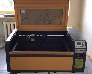 9DA9FEF2-0175-42EF-BE04-BFF490C13DA2.jpeg (1539 просмотров) <a class='original' href='./download/file.php?id=138532&mode=view' target=_blank>Загрузить оригинал (148.55 КБ)</a>