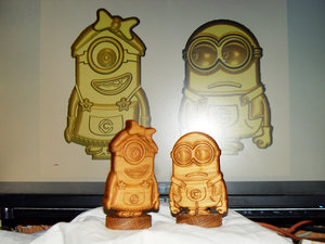 DSC09809.JPG (3420 просмотров) <a class='original' href='./download/file.php?id=138533&mode=view' target=_blank>Загрузить оригинал (1.95 МБ)</a>