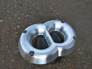 IMG_20180506_092645.jpg (4036 просмотров) <a class='original' href='./download/file.php?id=138534&mode=view' target=_blank>Загрузить оригинал (3.87 МБ)</a>