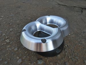 IMG_20180506_092639.jpg (4036 просмотров) <a class='original' href='./download/file.php?id=138535&mode=view' target=_blank>Загрузить оригинал (3.78 МБ)</a>