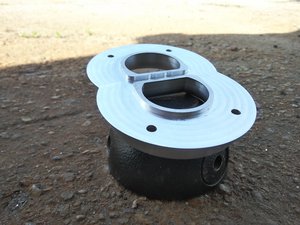 IMG_20180506_092625.jpg (4036 просмотров) <a class='original' href='./download/file.php?id=138536&mode=view' target=_blank>Загрузить оригинал (3.33 МБ)</a>