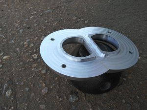 IMG_20180506_092619.jpg (4036 просмотров) <a class='original' href='./download/file.php?id=138537&mode=view' target=_blank>Загрузить оригинал (3.18 МБ)</a>