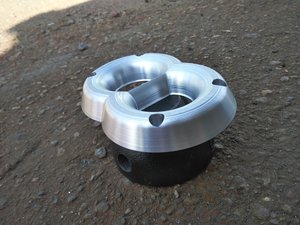 IMG_20180506_092543.jpg (4036 просмотров) <a class='original' href='./download/file.php?id=138538&mode=view' target=_blank>Загрузить оригинал (3.91 МБ)</a>