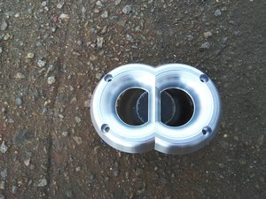 IMG_20180506_092538.jpg (4036 просмотров) <a class='original' href='./download/file.php?id=138539&mode=view' target=_blank>Загрузить оригинал (4.71 МБ)</a>