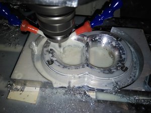 IMG_20180506_081603.jpg (4036 просмотров) <a class='original' href='./download/file.php?id=138540&mode=view' target=_blank>Загрузить оригинал (2.84 МБ)</a>