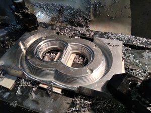 IMG_20180505_223839.jpg (4036 просмотров) <a class='original' href='./download/file.php?id=138541&mode=view' target=_blank>Загрузить оригинал (4.07 МБ)</a>