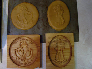 DSC09492.JPG (3406 просмотров) <a class='original' href='./download/file.php?id=138543&mode=view' target=_blank>Загрузить оригинал (3.27 МБ)</a>