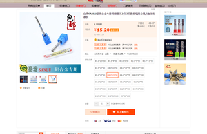 2018-05-06_115329.png (2637 просмотров) <a class='original' href='./download/file.php?id=138544&mode=view' target=_blank>Загрузить оригинал (349 КБ)</a>