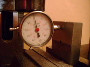 DSC02323.JPG (2396 просмотров) <a class='original' href='./download/file.php?id=13855&mode=view' target=_blank>Загрузить оригинал (3.11 МБ)</a>