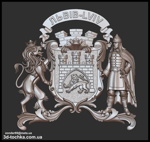 fegdfg.jpg (4709 просмотров) <a class='original' href='./download/file.php?id=138551&mode=view' target=_blank>Загрузить оригинал (1.29 МБ)</a>