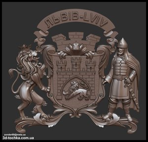 sdfew.jpg (4709 просмотров) <a class='original' href='./download/file.php?id=138552&mode=view' target=_blank>Загрузить оригинал (1.33 МБ)</a>