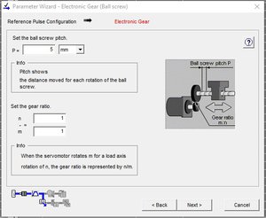 скрин 1 вводим шаг винта 5 мм редукция 1:1 (1853 просмотра) <a class='original' href='./download/file.php?id=138554&mode=view' target=_blank>Загрузить оригинал (55.11 КБ)</a>