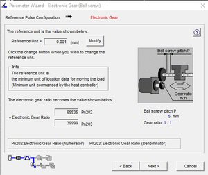 скрин 2 вводим точность 0.001 мм (1853 просмотра) <a class='original' href='./download/file.php?id=138555&mode=view' target=_blank>Загрузить оригинал (63.22 КБ)</a>