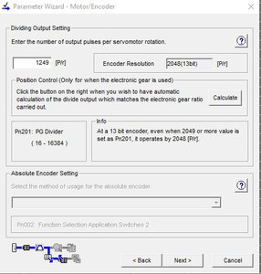 скрин 3 вычисления = 1249 (1853 просмотра) <a class='original' href='./download/file.php?id=138556&mode=view' target=_blank>Загрузить оригинал (59.88 КБ)</a>