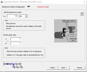скрин 4 шаг винта 10 (1853 просмотра) <a class='original' href='./download/file.php?id=138557&mode=view' target=_blank>Загрузить оригинал (49.78 КБ)</a>