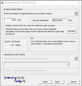 скрин 5 вычисления = 2048 (1853 просмотра) <a class='original' href='./download/file.php?id=138558&mode=view' target=_blank>Загрузить оригинал (65.92 КБ)</a>