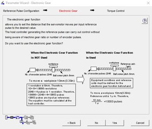 11.jpg (1853 просмотра) <a class='original' href='./download/file.php?id=138559&mode=view' target=_blank>Загрузить оригинал (77.83 КБ)</a>