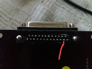 20180506_204046.jpg (1908 просмотров) <a class='original' href='./download/file.php?id=138572&mode=view' target=_blank>Загрузить оригинал (5.46 МБ)</a>