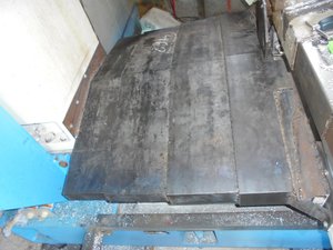 DSC06099 (Копировать).JPG (4199 просмотров) <a class='original' href='./download/file.php?id=138573&mode=view' target=_blank>Загрузить оригинал (285.17 КБ)</a>