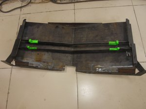 DSC06101 (Копировать).JPG (4199 просмотров) <a class='original' href='./download/file.php?id=138574&mode=view' target=_blank>Загрузить оригинал (191.22 КБ)</a>