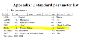 Capture.PNG (5001 просмотр) <a class='original' href='./download/file.php?id=138576&mode=view' target=_blank>Загрузить оригинал (26.89 КБ)</a>