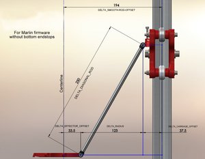 дольта.jpg (3560 просмотров) <a class='original' href='./download/file.php?id=138577&mode=view' target=_blank>Загрузить оригинал (72.85 КБ)</a>