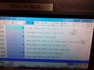 IMG_20180507_075019.jpg (4965 просмотров) <a class='original' href='./download/file.php?id=138578&mode=view' target=_blank>Загрузить оригинал (2.72 МБ)</a>