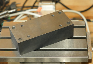 Сама деталь (6868 просмотров) <a class='original' href='./download/file.php?id=138579&mode=view' target=_blank>Загрузить оригинал (259.34 КБ)</a>