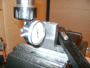 DSC02327.JPG (2396 просмотров) <a class='original' href='./download/file.php?id=13858&mode=view' target=_blank>Загрузить оригинал (3.11 МБ)</a>