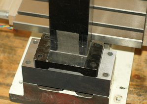 То, что будет крепиться на эту деталь (6842 просмотра) <a class='original' href='./download/file.php?id=138581&mode=view' target=_blank>Загрузить оригинал (282.08 КБ)</a>