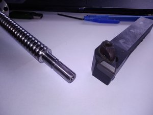 IMG_20180507_144252[3].jpg (7961 просмотр) <a class='original' href='./download/file.php?id=138582&mode=view' target=_blank>Загрузить оригинал (1.61 МБ)</a>