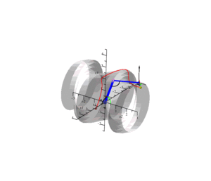 1. (9513 просмотров) <a class='original' href='./download/file.php?id=138583&mode=view' target=_blank>Загрузить оригинал (197.95 КБ)</a>