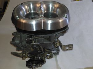 IMG_20180506_201152.jpg (3968 просмотров) <a class='original' href='./download/file.php?id=138588&mode=view' target=_blank>Загрузить оригинал (2.45 МБ)</a>