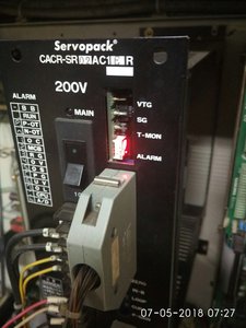 tmp-cam--546444747.jpg (5584 просмотра) <a class='original' href='./download/file.php?id=138589&mode=view' target=_blank>Загрузить оригинал (649.72 КБ)</a>