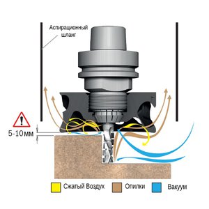 Kinetic Dust Extractor_image_enl3.jpg (6520 просмотров) <a class='original' href='./download/file.php?id=138593&mode=view' target=_blank>Загрузить оригинал (67.01 КБ)</a>