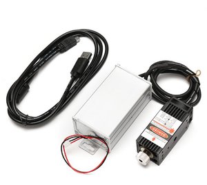 Screenshot_1.jpg (3349 просмотров) <a class='original' href='./download/file.php?id=138596&sid=e30ff8a1508ed38e0ccbfc7813194db3&mode=view' target=_blank>Загрузить оригинал (38.95 КБ)</a>