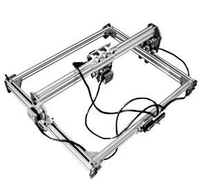 Screenshot_2.jpg (3349 просмотров) <a class='original' href='./download/file.php?id=138597&sid=e30ff8a1508ed38e0ccbfc7813194db3&mode=view' target=_blank>Загрузить оригинал (37.36 КБ)</a>