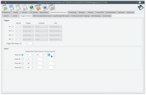 mycnc-configuration-timers-001.png (2220 просмотров) <a class='original' href='./download/file.php?id=138599&mode=view' target=_blank>Загрузить оригинал (107.25 КБ)</a>