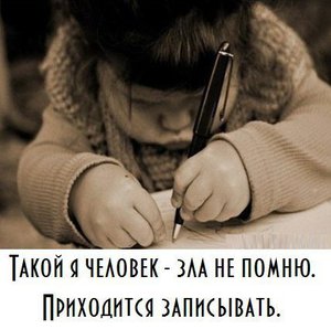 0FTXdrgYuuA.jpg (4090 просмотров) <a class='original' href='./download/file.php?id=138602&mode=view' target=_blank>Загрузить оригинал (38.65 КБ)</a>