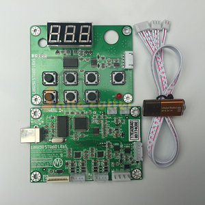 LIHUIYU-Main-Board-M2-Nano-Co2-Laser-Control-System-Engraver-Cutter-K40-Dongle-B-Control-Panel.jpg_640x640.jpg (2843 просмотра) <a class='original' href='./download/file.php?id=138603&mode=view' target=_blank>Загрузить оригинал (156.98 КБ)</a>