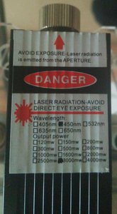 IMG_20180507_191545.jpg (3237 просмотров) <a class='original' href='./download/file.php?id=138604&sid=e30ff8a1508ed38e0ccbfc7813194db3&mode=view' target=_blank>Загрузить оригинал (1.1 МБ)</a>