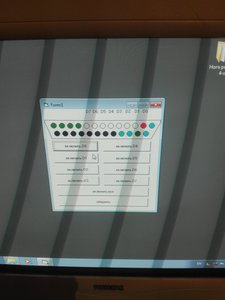 D0- пин2 включили (1826 просмотров) <a class='original' href='./download/file.php?id=138608&mode=view' target=_blank>Загрузить оригинал (5.2 МБ)</a>