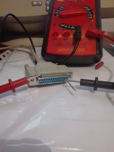 D0- пин 2 ЛПТ кабель (1826 просмотров) <a class='original' href='./download/file.php?id=138609&mode=view' target=_blank>Загрузить оригинал (2.34 МБ)</a>